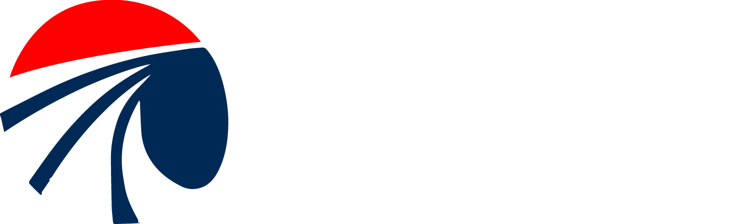 best software house in the world